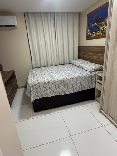 1 double bed, 3 sofa beds