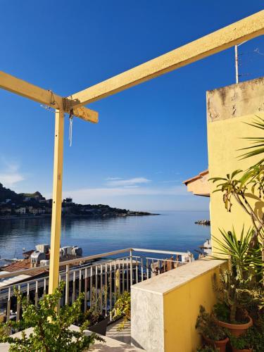 La casetta al mare 2
