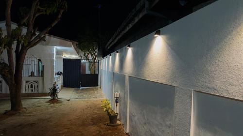 My Transit Stay Hotel - Near Airport - image 5