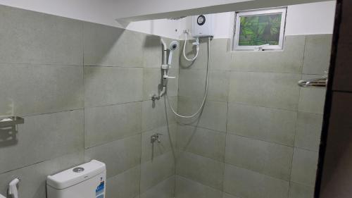 My Transit Stay Hotel - Near Airport - image 2