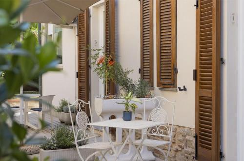 MIIO HOTEL 4