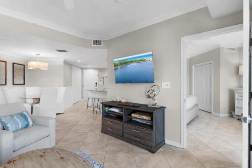 Westwinds 4804 - image 5