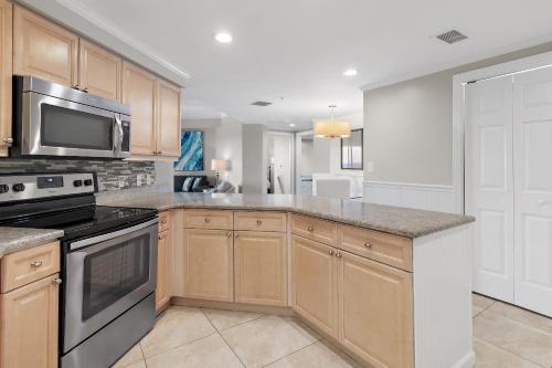 Westwinds 4804 - image 4