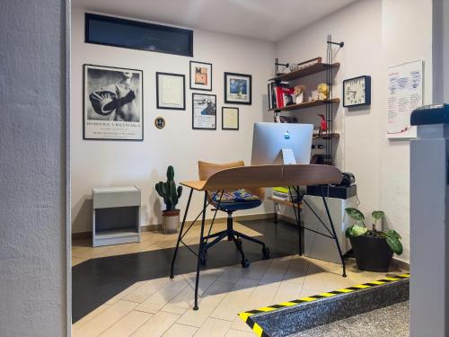 MIIO HOTEL 2