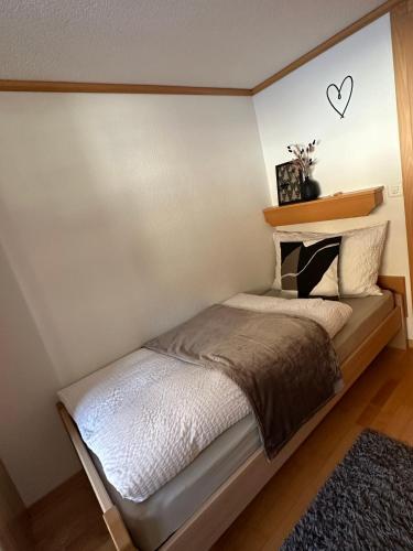 Apartment Bergfreude - image 2