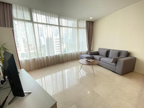Garden City of Lights Vortex Suites - image 10