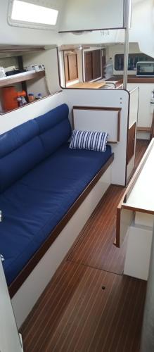 Resort chic on the water! in Key West (FL)