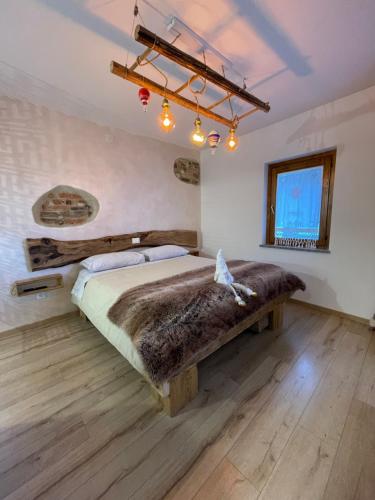 Emozioni al Lago - Tarzo