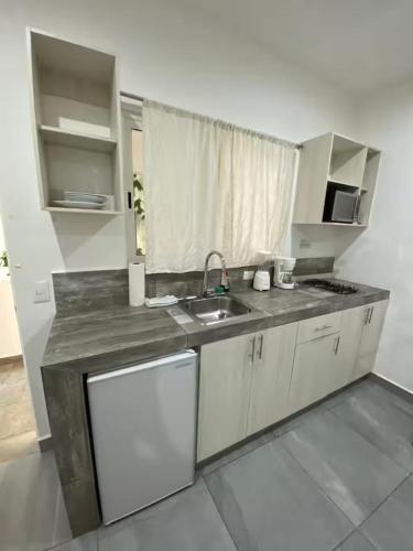 Almond Suites in Playa del Carmen