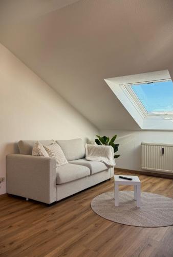 Sunset Club - Alpenapartment Moritz - Balkon - Tiefgarage in Rettenberg