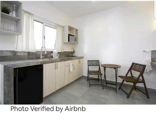 Almond Suites in Playa del Carmen