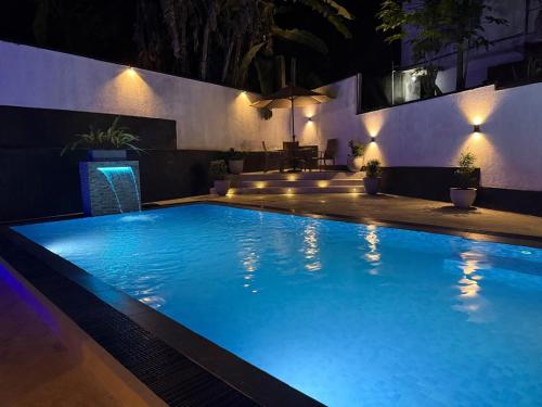 Sanjeewa's place - image 2