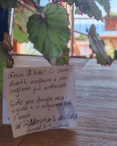 B&B Mareluce, Torre del Greco (fotografie 2)