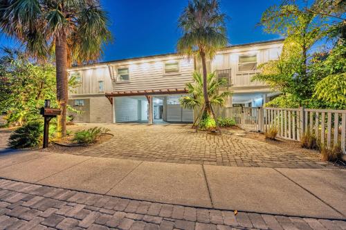 Paradise Cove - 410 - image 4