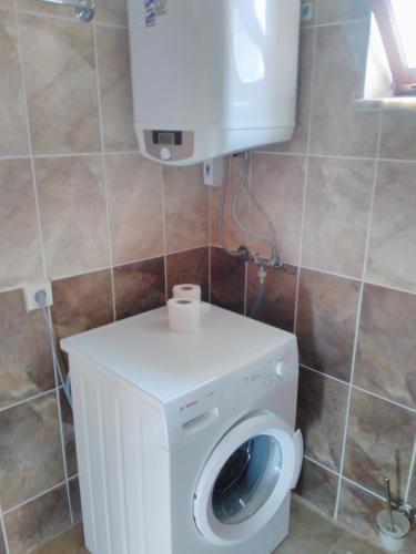 The Palm Apart Sarigerme - image 5