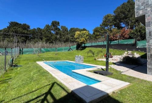 Aparts GOLD - Gimnasio Profesional, Entrenamiento, meditación ,Spa y pileta, full equipados