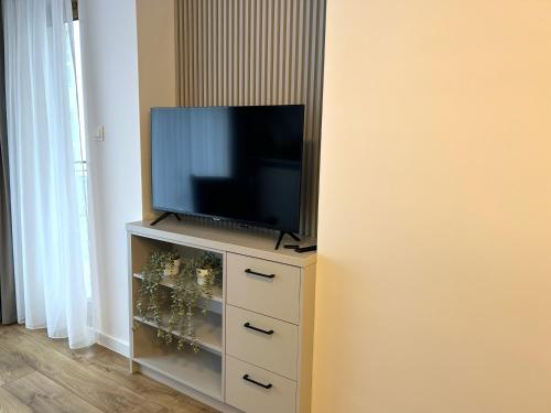 Apartament Kaszmir, Szklarska Poręba (zdjęcie 9)