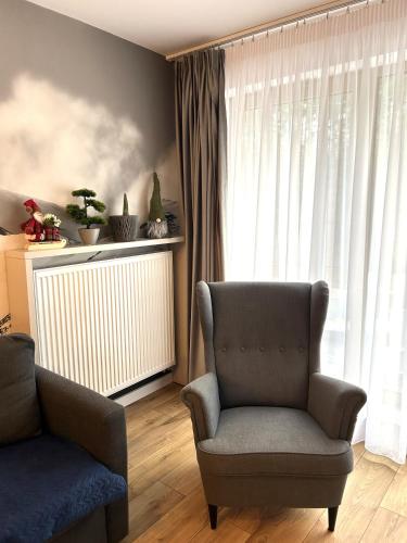 Apartament Kaszmir, Szklarska Poręba (zdjęcie 4)