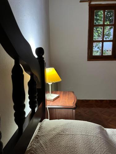 Departamento Aagaard Brandt