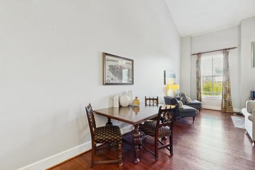 195 East Bay in Charleston, USA