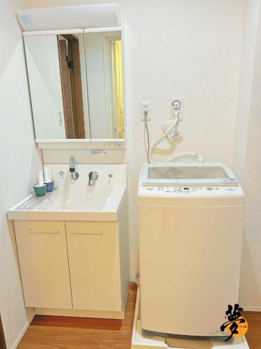 Yume夢 松屋町店