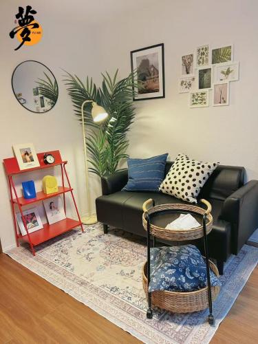 Yume夢 松屋町店