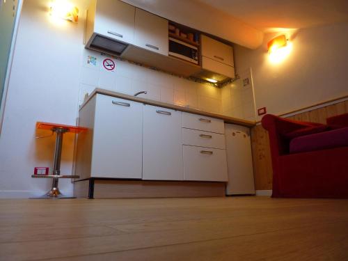 Apartment A.C.& G.O. Milan, Milán (fotografie 2)