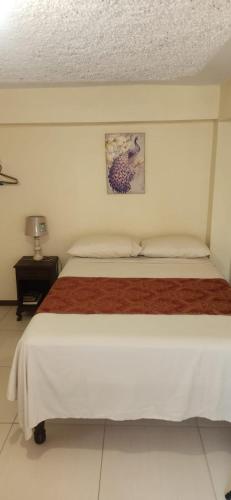 Lowes Camping Ground & Retreat in Silverhila