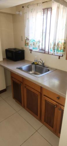 Lowes Camping Ground & Retreat in Silverhila