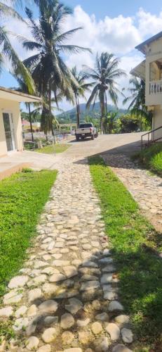 Lowes Camping Ground & Retreat in Silverhila