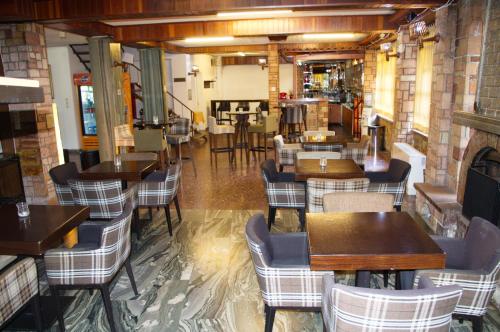 Hotel Liberty - image 2