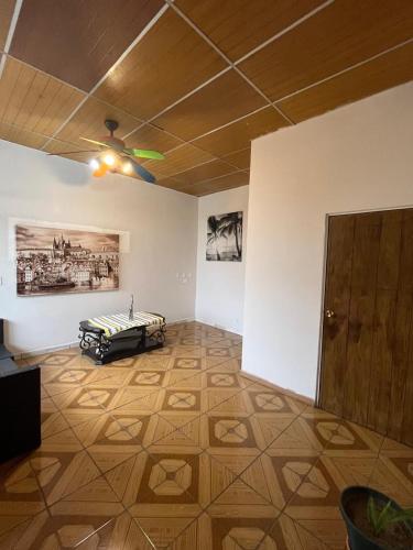 Apartment Nazareth in La Union