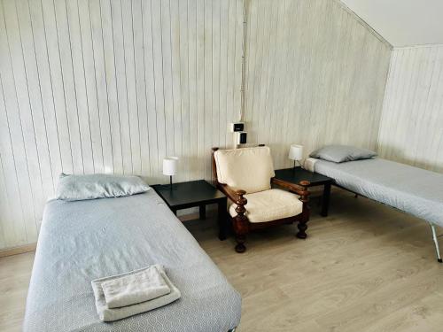 Mamisà 3, appartamento con giardino privato (Mamisa 3, appartamento con giardino privato) in Schio