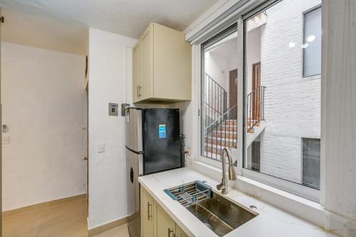 1 Block to Playa Los Tules Pool Access! Lush Unit - image 2