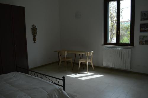 4 bedrooms, 4 beds