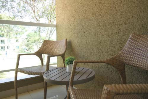 The Sun Full Condominiun in 北翼