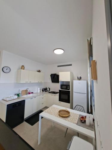 Keren Home 2 Kiriat Gat Karme Gat in 키리아트 가트