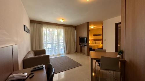 The Sun Full Condominiun in 北翼