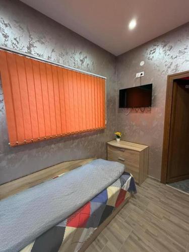 Квартири ЦЕНТРАЛ in Opanets