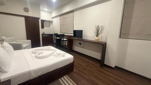 Eolie Loft - image 5