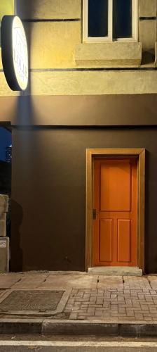 Eolie Loft - image 12