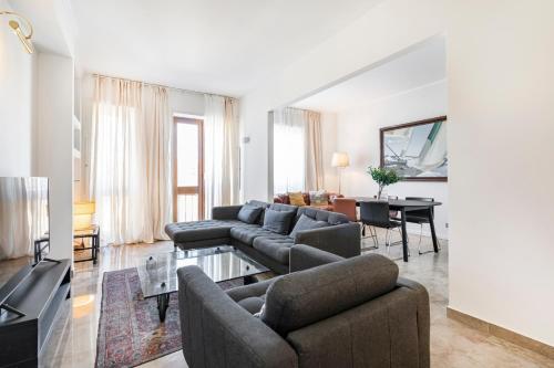 Easylife - Milano - Spallanzani 15 - Porta Venezia, Milan