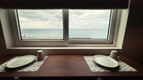 Eolie Loft - image 6