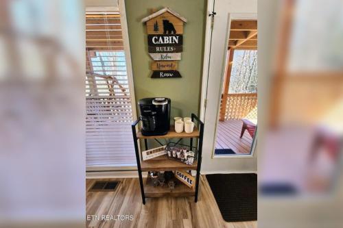 Raintree Hideaway - image 6