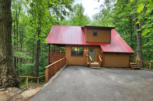 Raintree Hideaway - image 4
