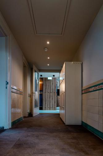 Shelter City Christian Hostel - image 2
