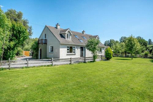 Létesítmények, 5 Bed in Oughterard oc-ii16235 in Oughterard