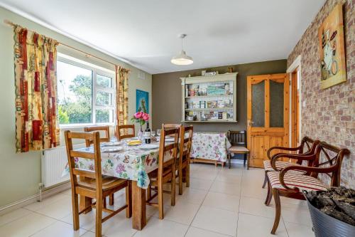 Létesítmények, 5 Bed in Oughterard oc-ii16235 in Oughterard