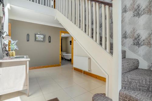 Létesítmények, 5 Bed in Oughterard oc-ii16235 in Oughterard