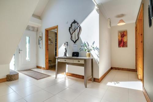 Létesítmények, 5 Bed in Oughterard oc-ii16235 in Oughterard